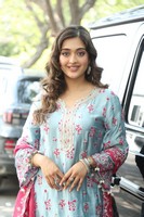 Gayatri Bharadwaj Stills